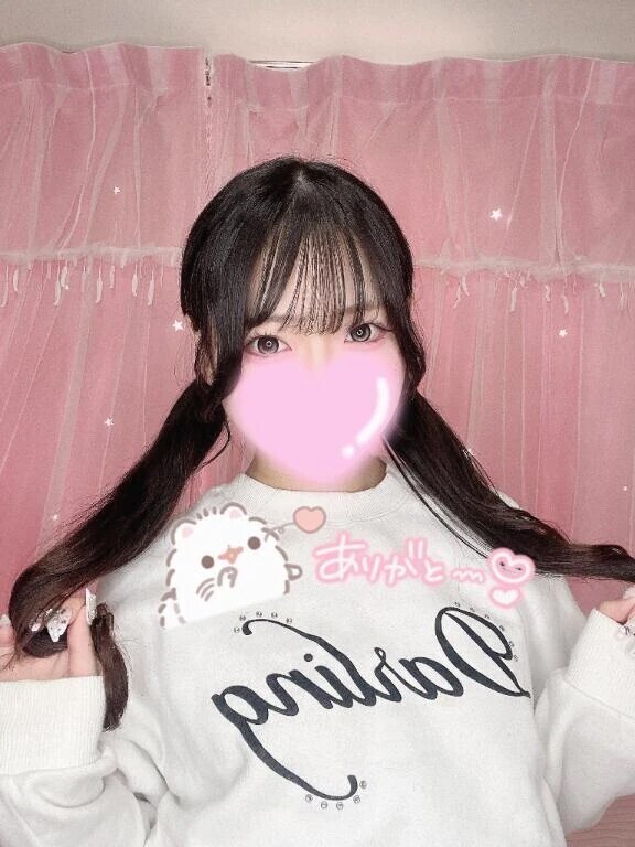 口開けからっ🥹💘