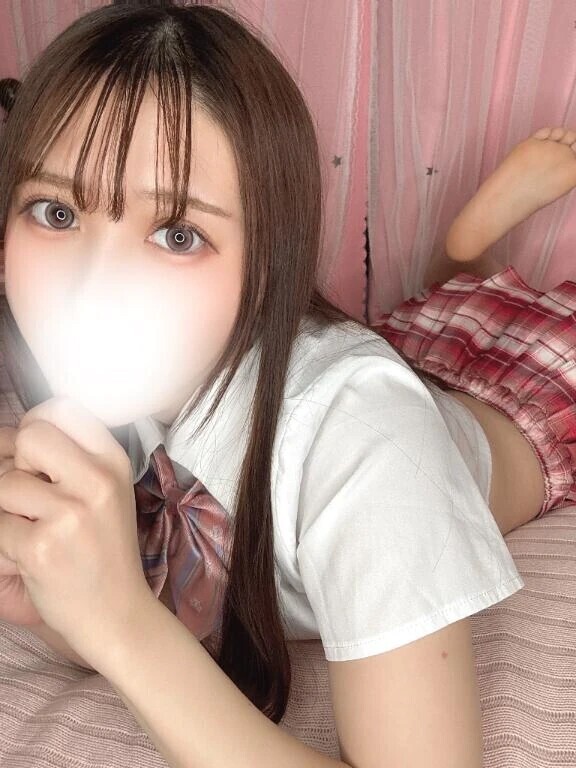 今日もありがとう‎🤍