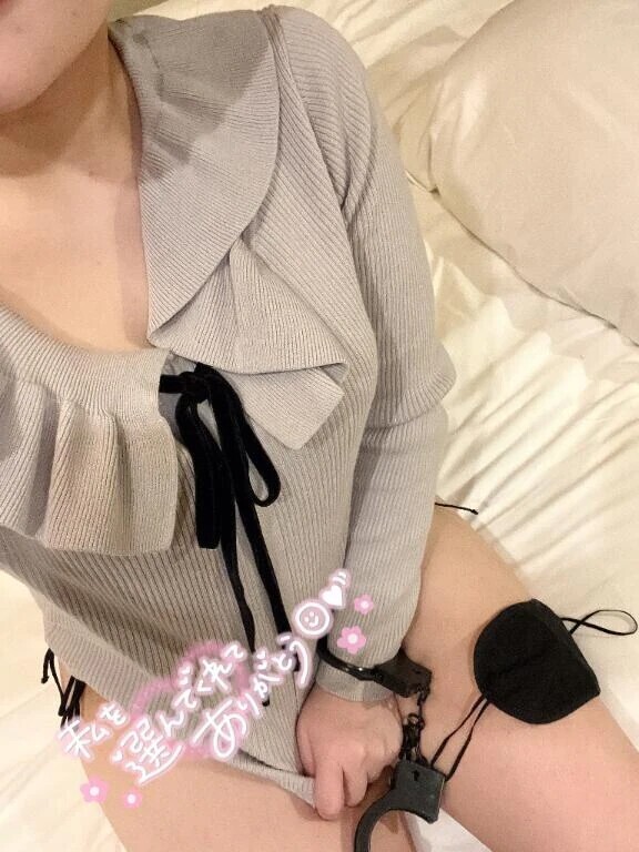 たくさんせめられて…💛