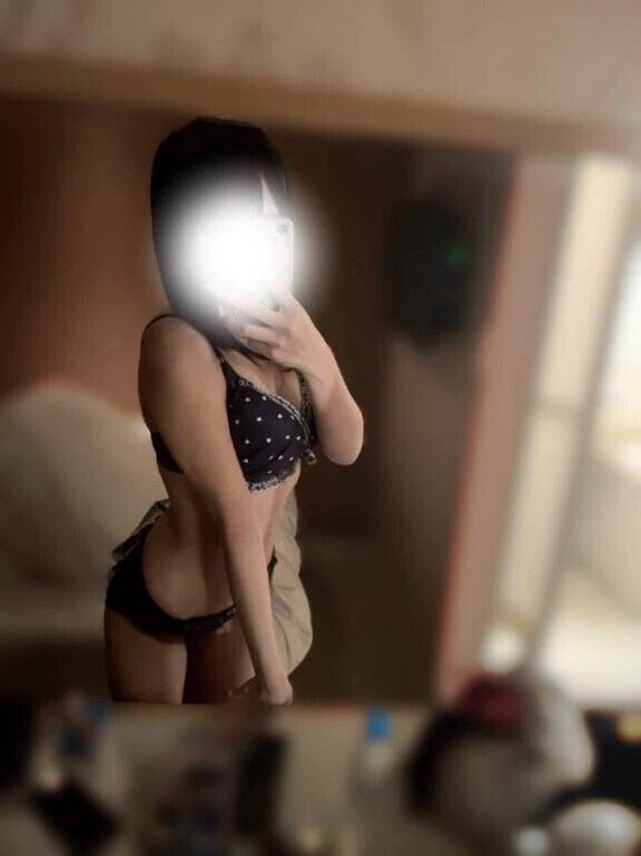 仕事終わりに♡