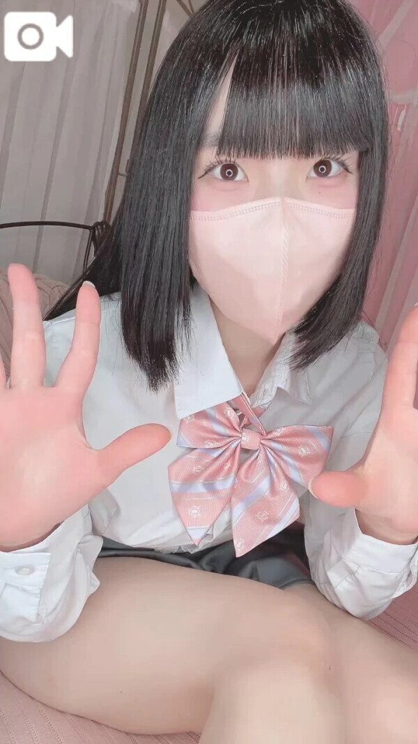 音声あり💕はじめまして💕超どMなんです…❣️