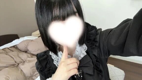 いよいよ公開🙈💕︎