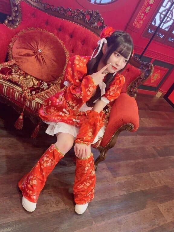 出勤しました！！