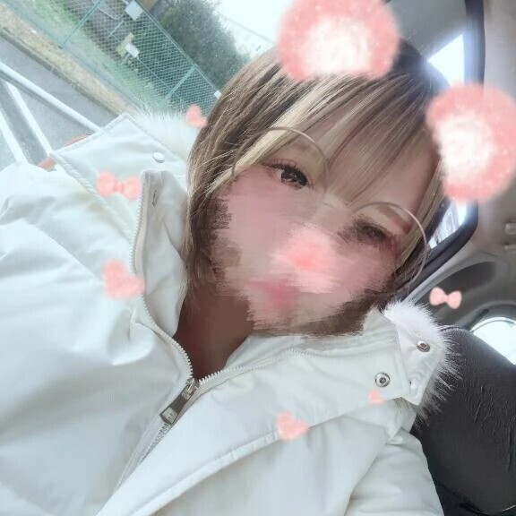 今日の下着の色は何色でしょうか…？