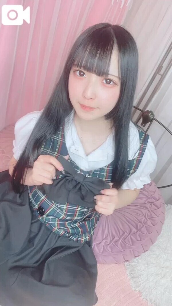 完売ありがとうございます🎀♩