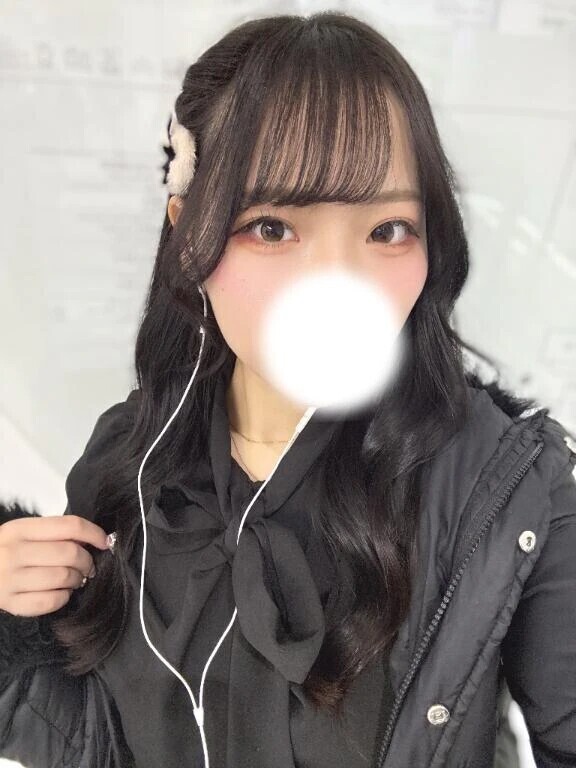 みんな見て‼️‼️‼️