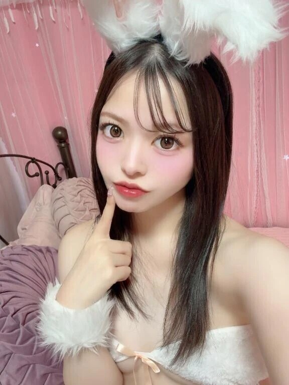 もっとちょうだい？🍼