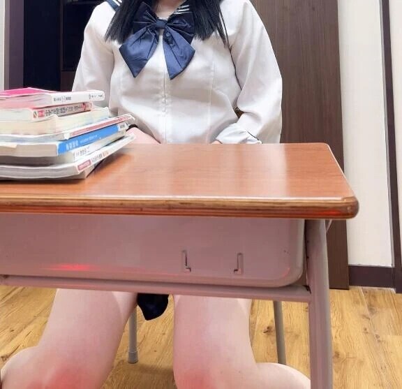 いますっ🙈💕