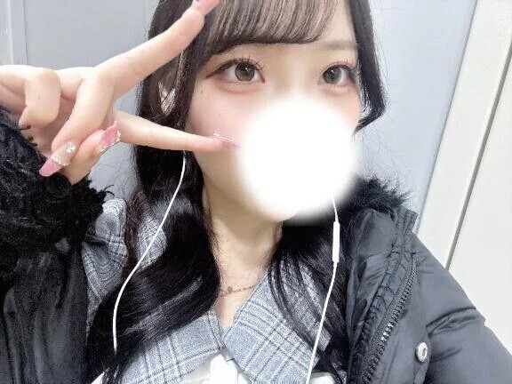 誰よりも私だけ1番にして？🩷