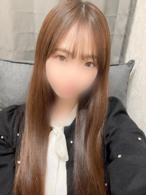 きょうもあえるよ🥺💓