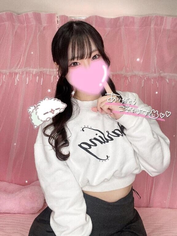 ❤️口コミお礼っ💌💭