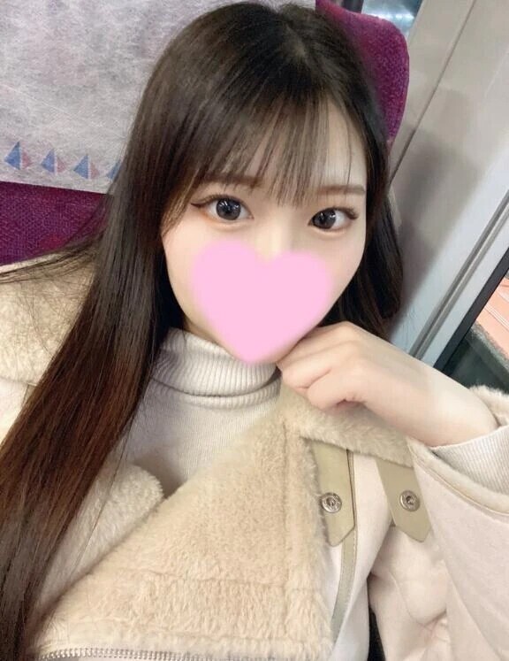 います！！今日！！