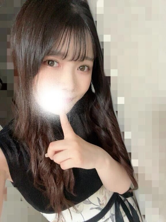 たっぷり白いのが、、