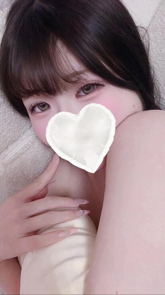 出勤しました♡