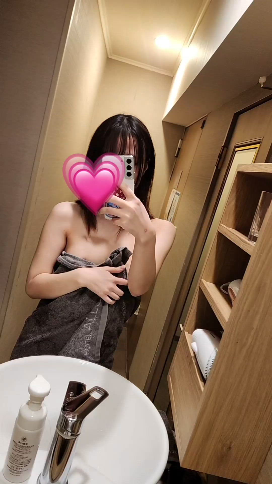 おな○ーみたい？‪