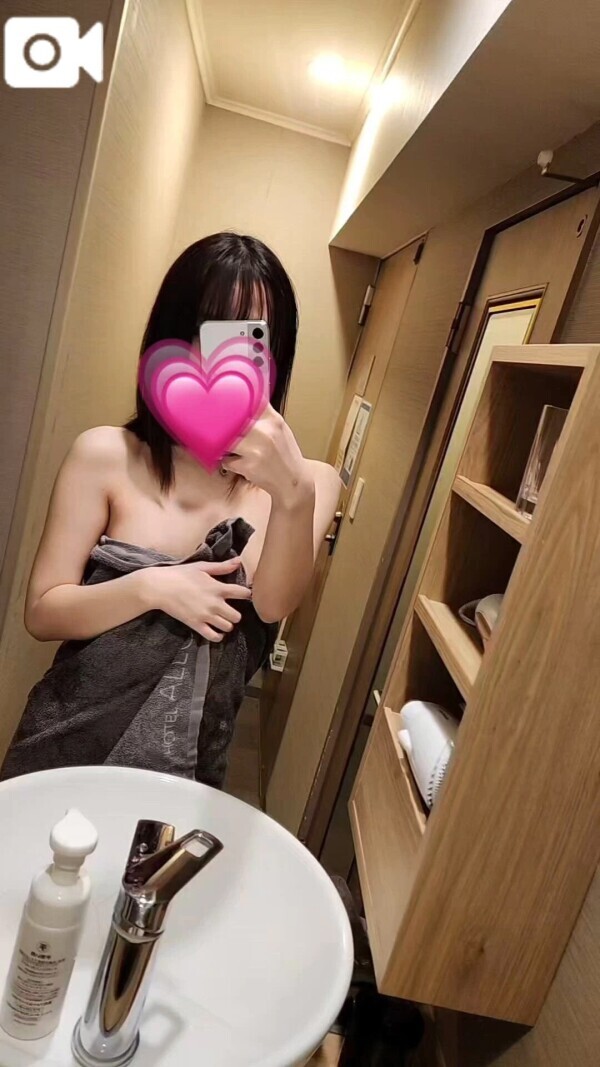 おな○ーみたい？💓‪