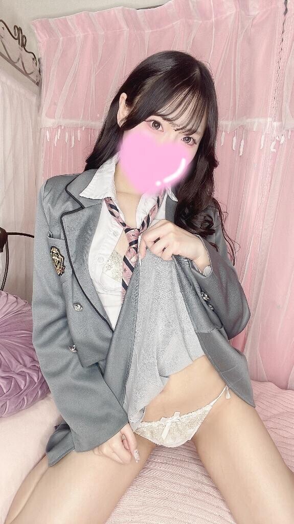 今日だけの特別な合言葉