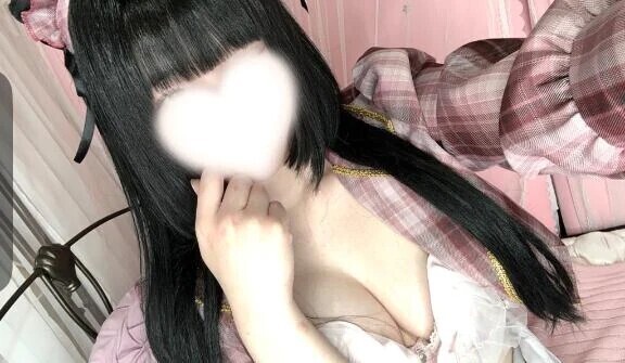 今日だけの特別な合言葉💕