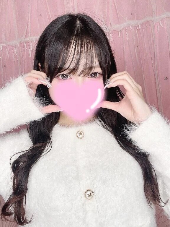 お礼っ︎🐰💕︎︎