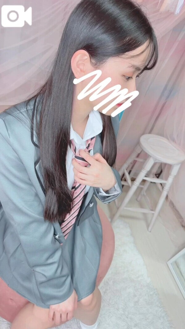 見つけてくれたら嬉しいな♥️