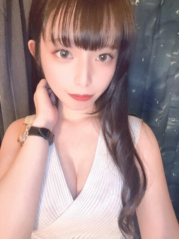 出勤します໒꒰՞ ܸ. .ܸ՞꒱ა⋆⑅˚₊