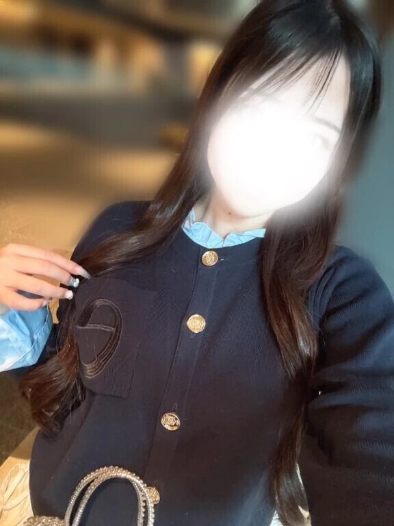 スタートから立て続けに😢💓