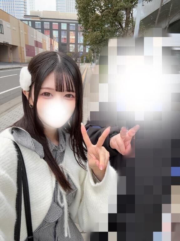 6時間デートコース♡