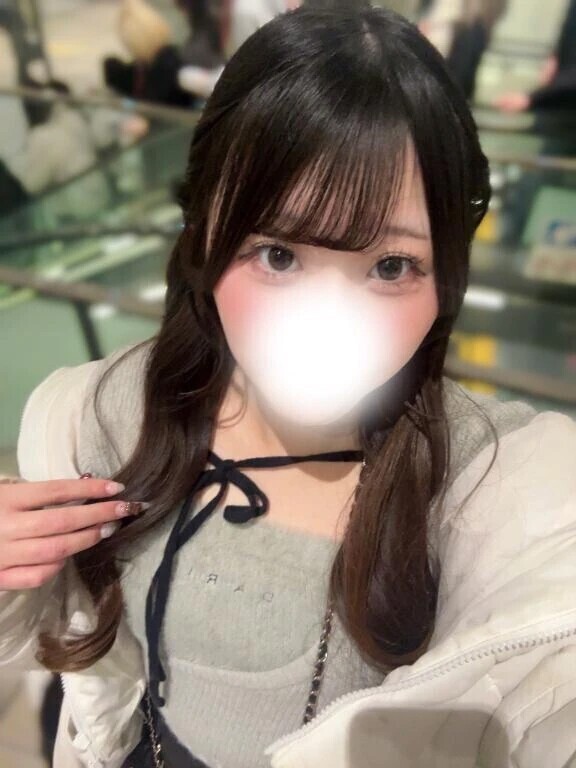 早めの時間から🫣💕💕