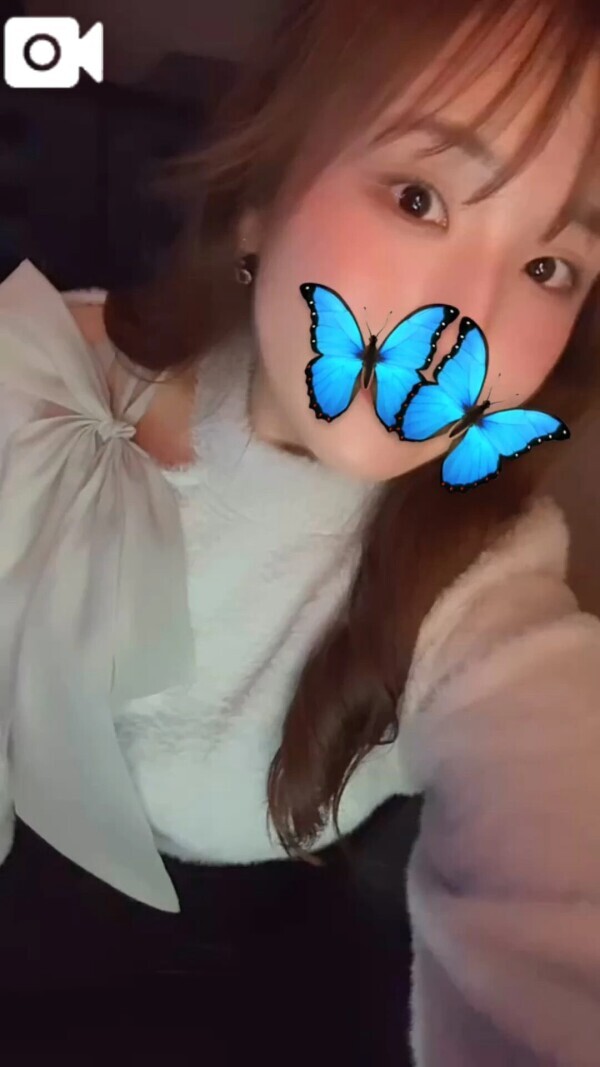 久しぶりだよん🌟