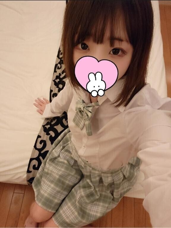 今日はにしない？‪