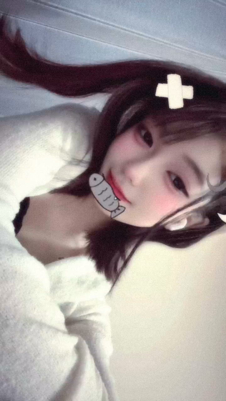 16時~居ます♡♡