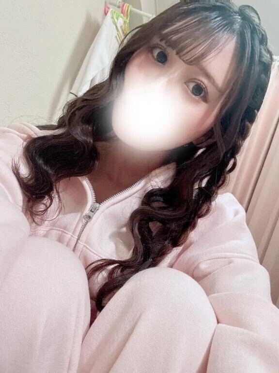 出勤だよ〜✌️