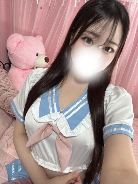 待ちきれないよ😿💕