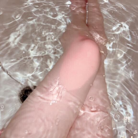 テンション上がる