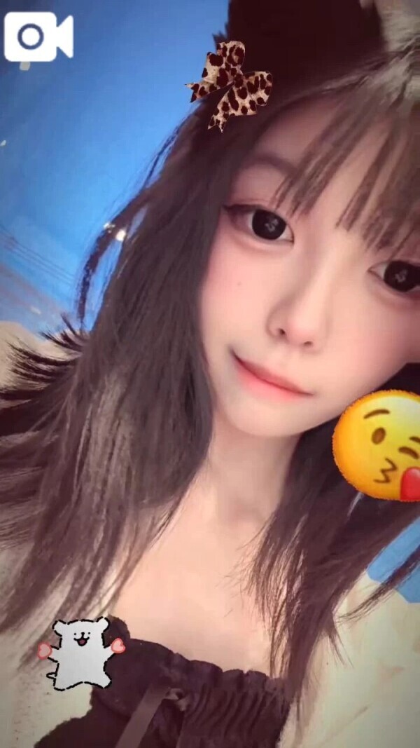 あああああゆなちいますっ！！！