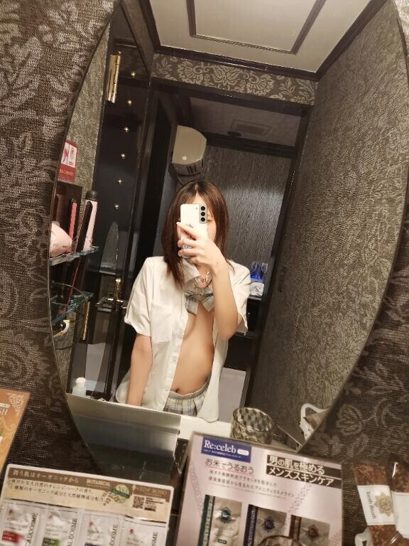 今日は甘えたい気分...‪