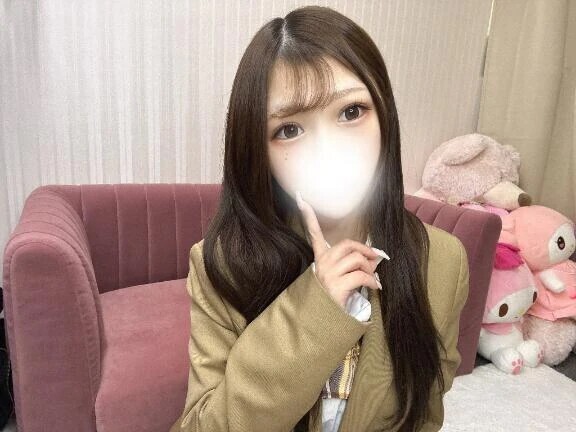 明後日14日～出勤します♡