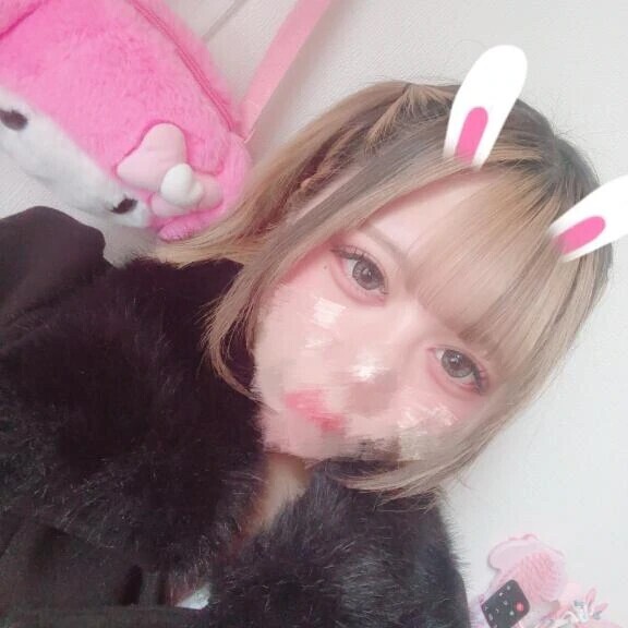 今日も出勤❤️