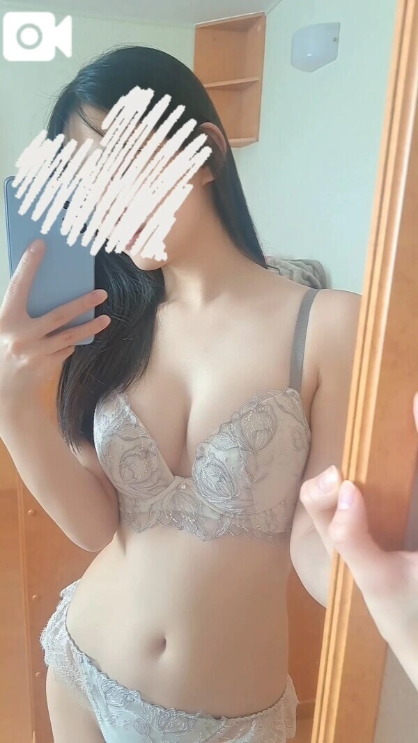 今日だけの特別な合言葉🗣️