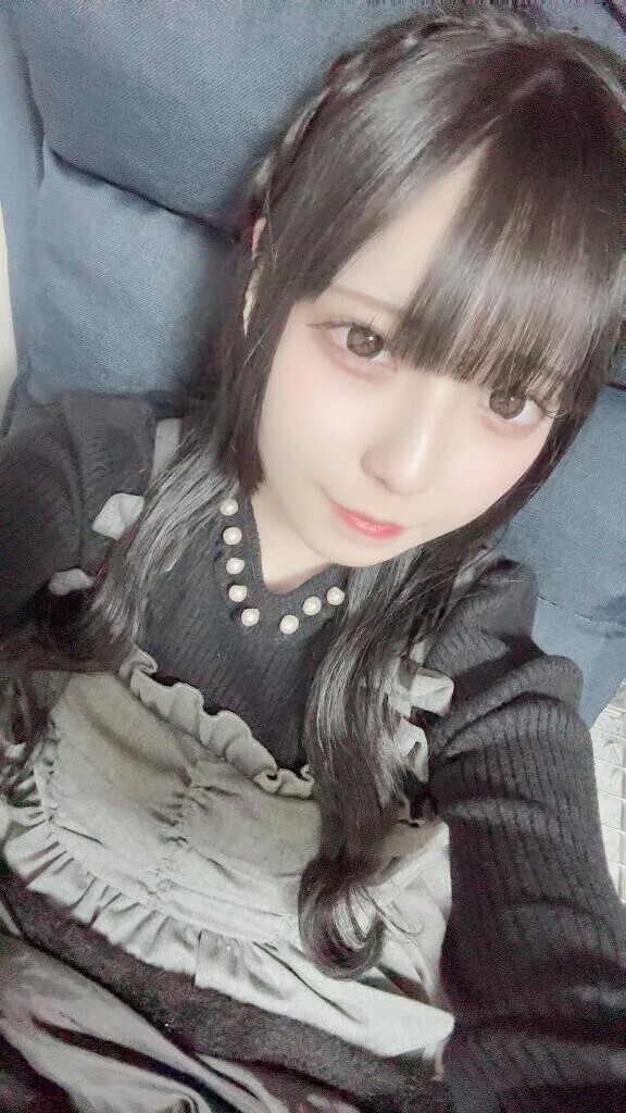 今日いるよー💕