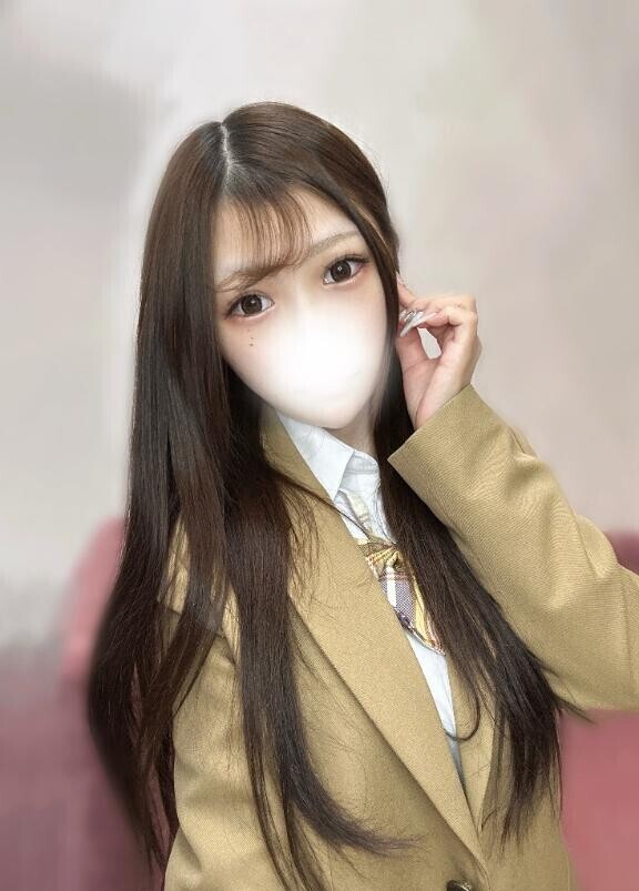 明日15:00～出勤します♡