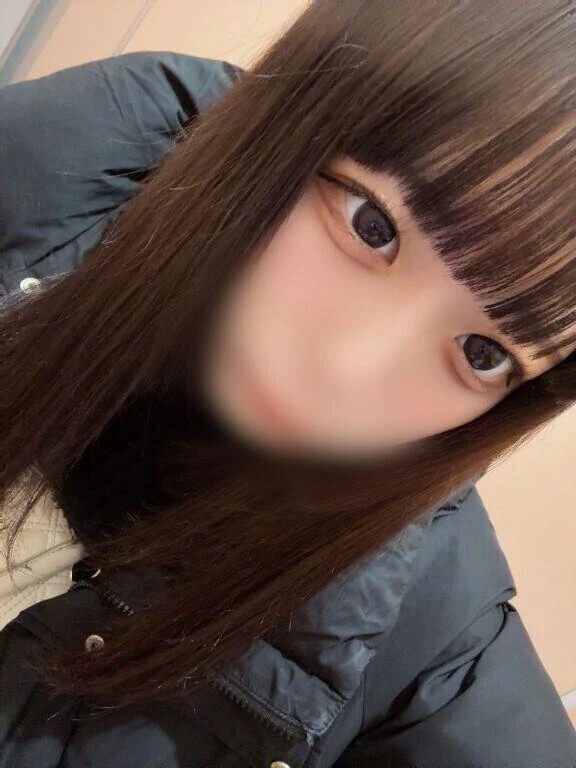 お久しぶりです！