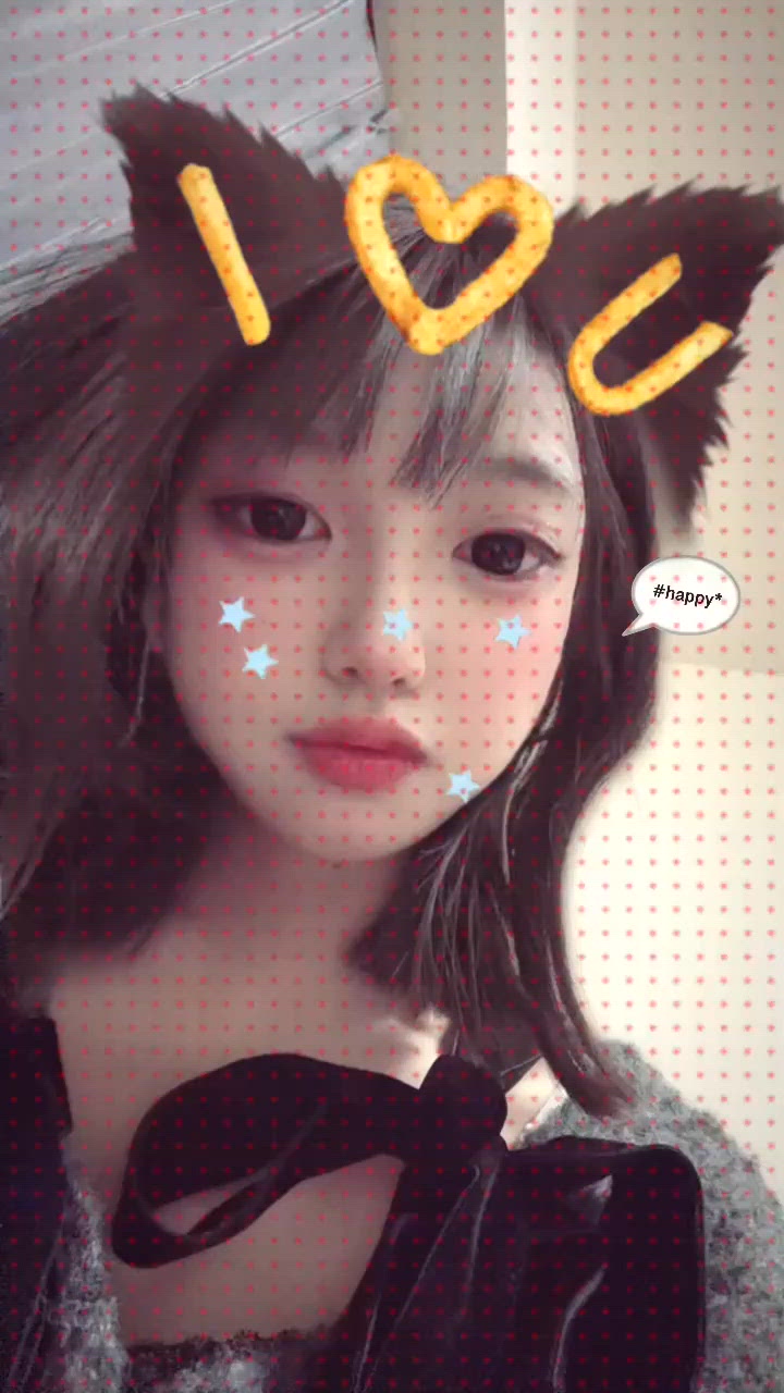 明日16時から♡