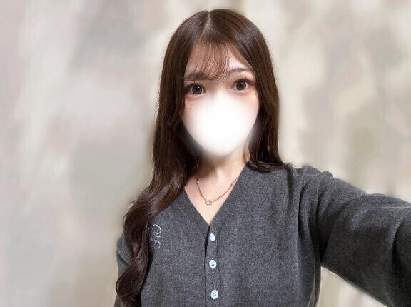 疲れ吹き飛ばしちゃいます