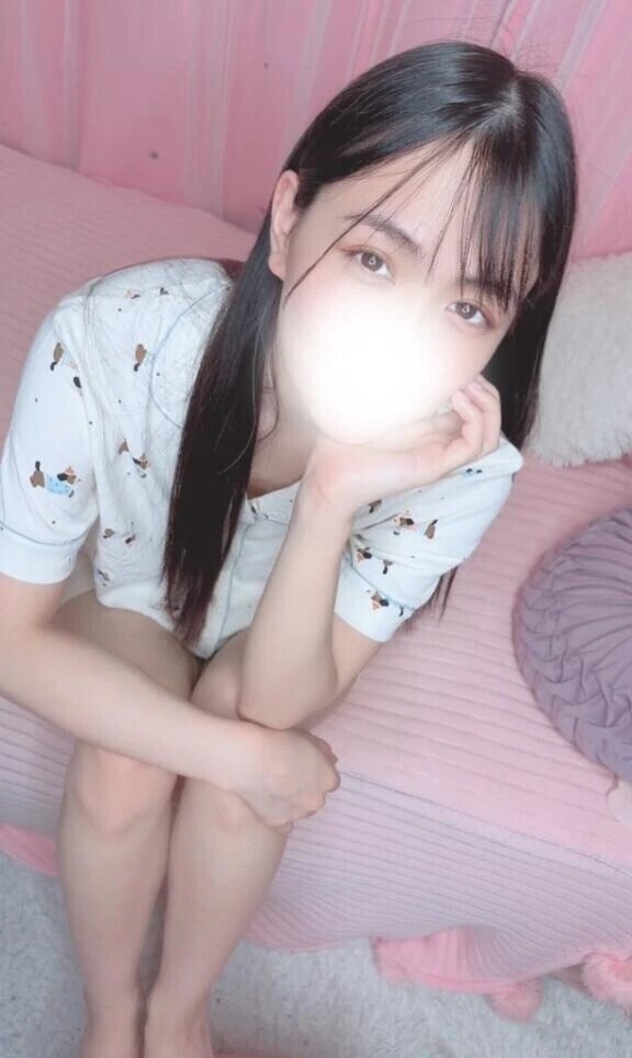 今日も出勤✨️