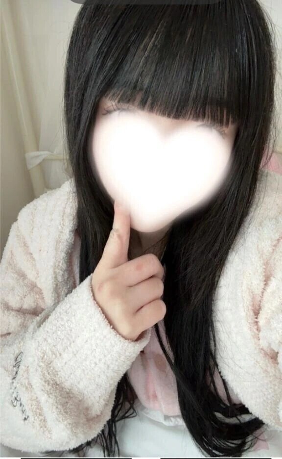 今日だけの特別な合言葉💞