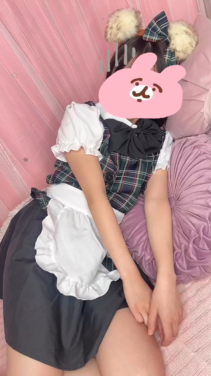 今日だけの特別な合言葉