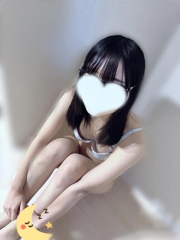 見れた人は超ラッキー✨️