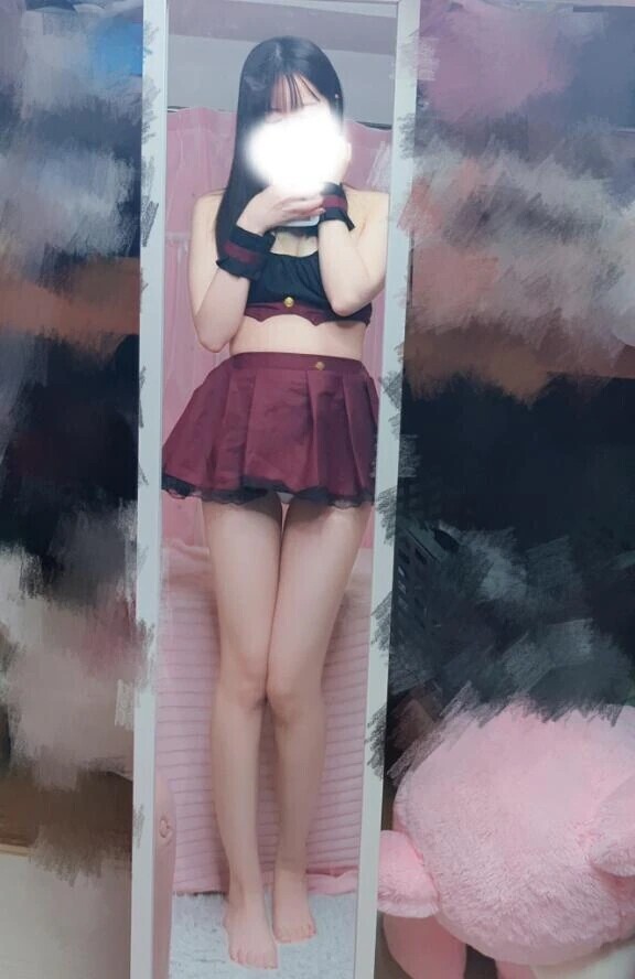 いっぱいの愛❣️