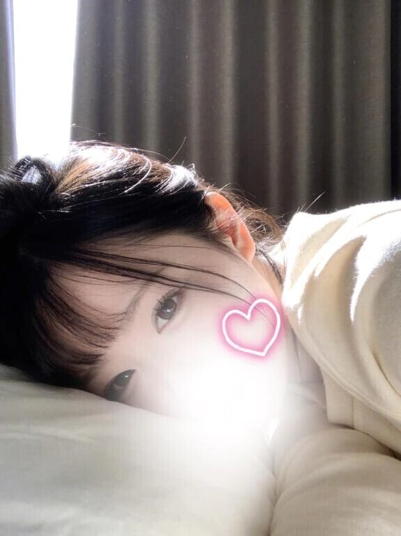 おはようです☀️